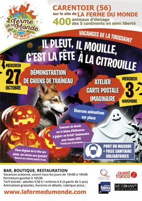 halloween-ferme-monde-carentoir
