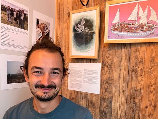 exposition_Concoret_DestinationBrocéliande