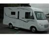 image-camping-car-2