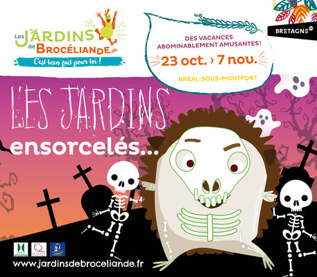 jardinsensorceles_2021