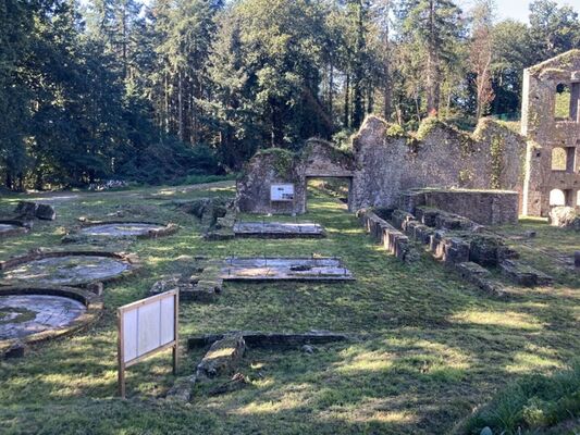 mine_villeder_patrimoine_historique_val_doust_DestinationBroceliande