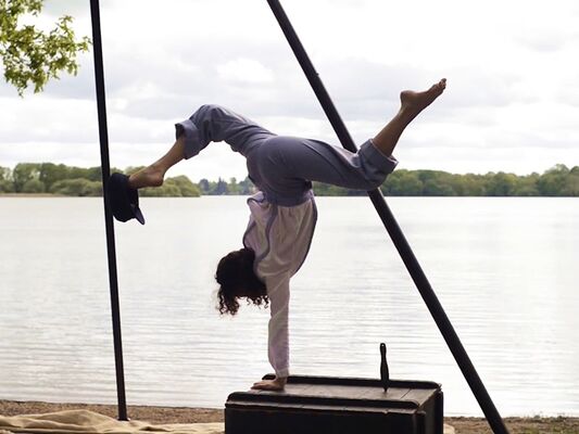 la renverse magique_Josselin_DestinationBrocéliande