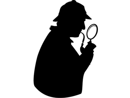 les-aventures-de-sherlock-holmes-sur-monbestseller