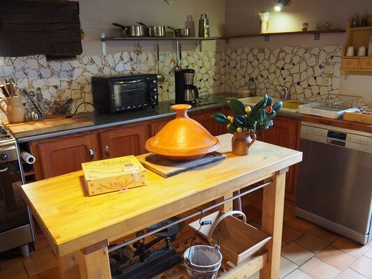 les-plaisirs-d'autrefois-la-cuisine-la-claie-des-landes - Copie