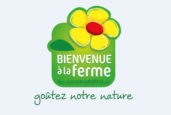 logo_bienvenue à la ferme