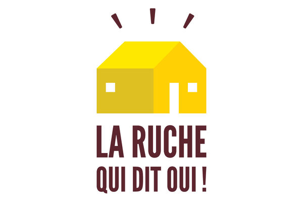logo-la ruche qui dit oui