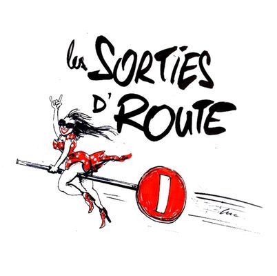 logo theatre d'impro-Augan-juin2025
