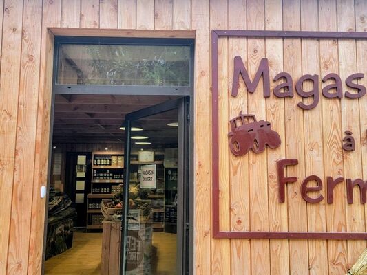 mag