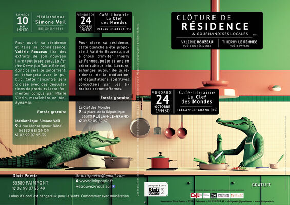 maquette depliant A6 - résidence d'auteur octobre 2025 - v01.05
