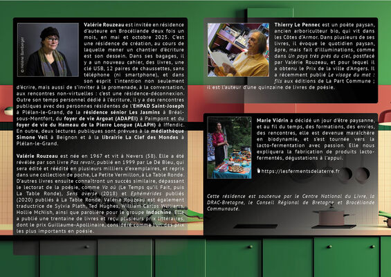 maquette depliant A6 - résidence d'auteur octobre 2025 - v01.052