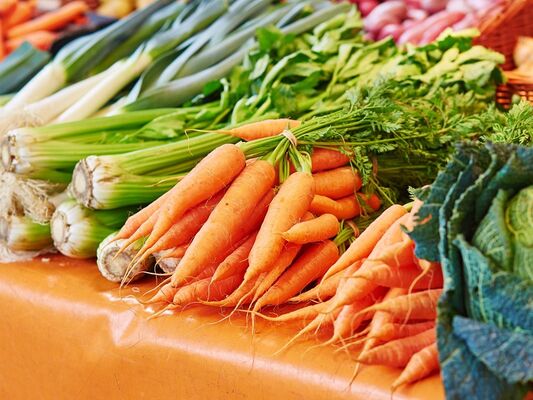 marché_producteurs_artisanat_guilliers