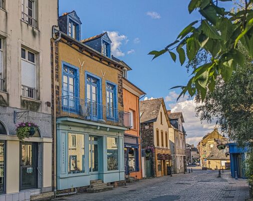 montfort sur meu crédit Marie Houssin