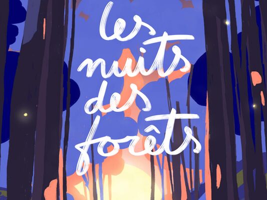 nuitsdesforets_broceliande_Trehorenteuc