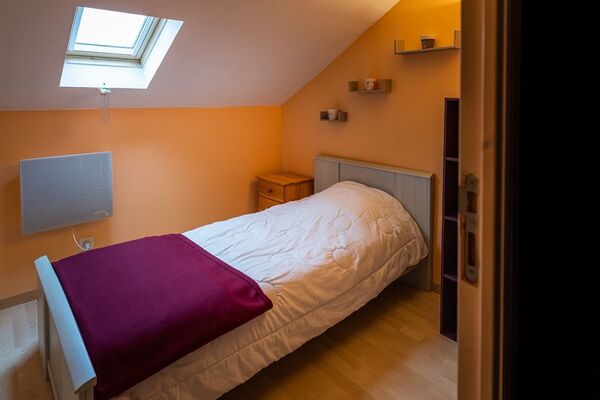 petite chambre chataignier pro site