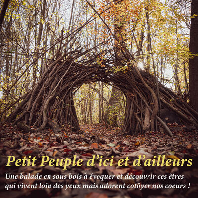 petitpeupledicietdailleurs_2021
