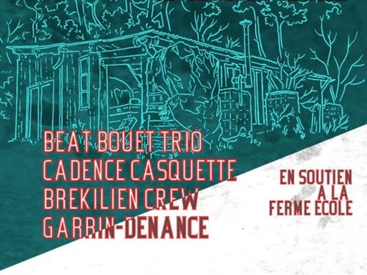 fest-noz_beatbouettrio_ferme-ecole_Concoret