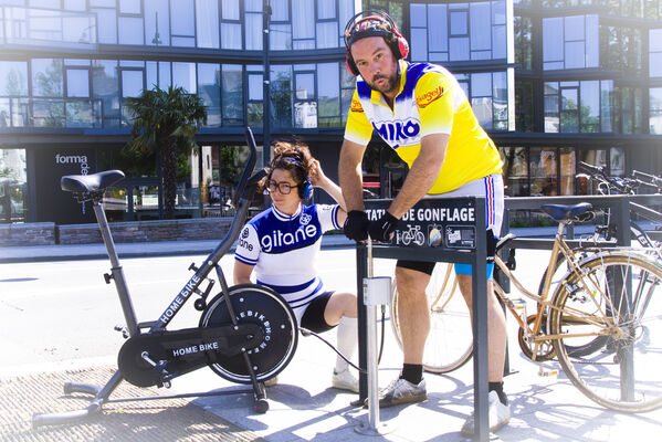 pluspetit-tour-de-france-photo-Magic Meeting