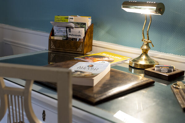 Bureau_2