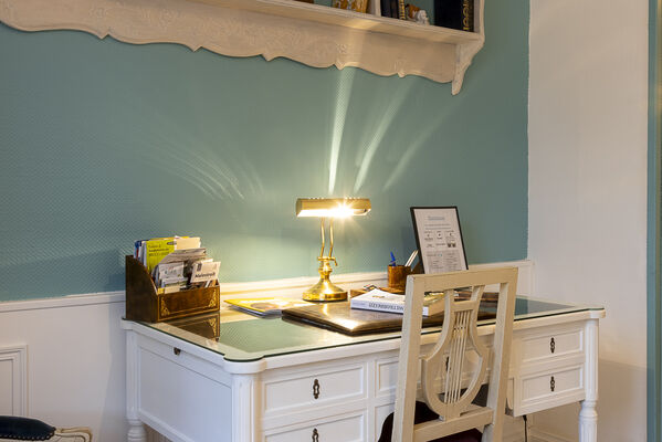 Bureau_3