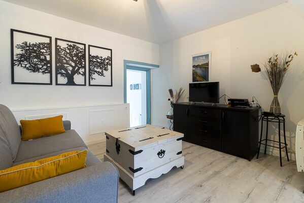Salon_2