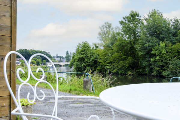 Terrasse_3