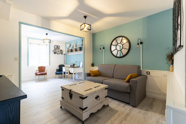 Salon_3