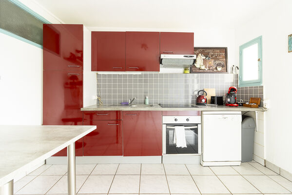 Cuisine_2