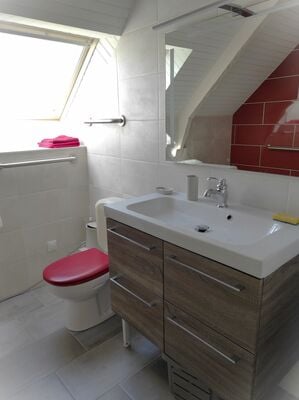 salle bains  modif