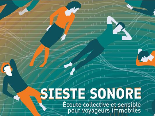 sieste-sonore_cietamtam_mediatheque_mauron