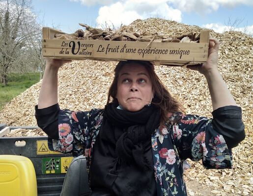 soupe-poetique-quignon-sur-rue