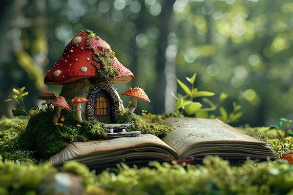 storybook-house-8778676_1920