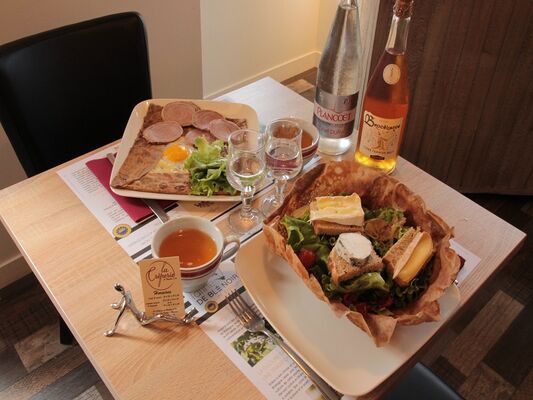 Crêperie_Au_Nombre_d_Or_Mauron_Morbihan