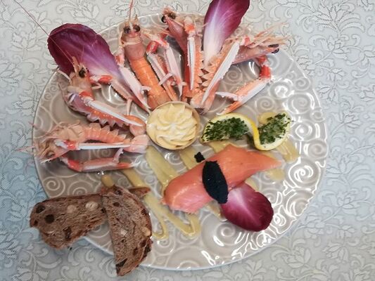 Restaurant_Aux_Ajoncs_d_Or_Néant-sur-Yvel_Destination_Brocéliande