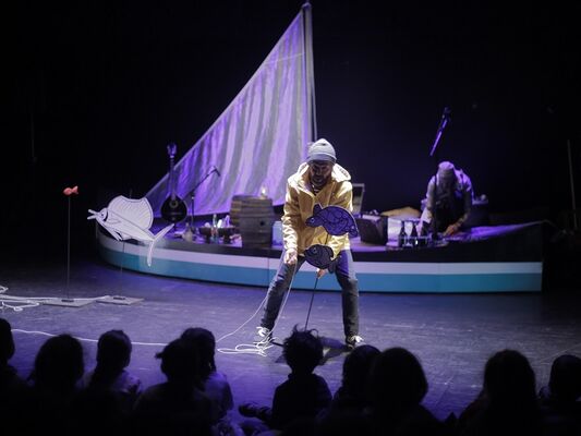 spectacle_lidoledespetiteshoules_Arthmael_Mauron2