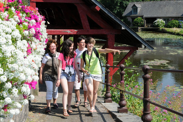 Geocaching (23)