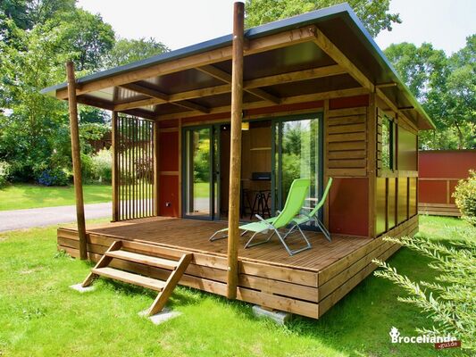 17-chalet_cottage_ATLANTA-camping_aleth_-_3