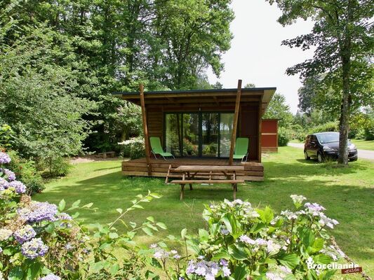 18-chalet_cottage_SAN FRANCISCO-camping_aleth_-_9