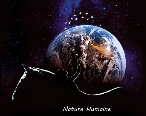 2023naturehumaine_a1ns