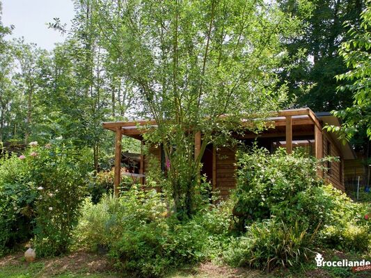 22-chalet-Route-66-camping-aleth_-_7