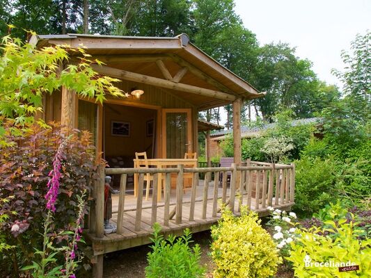 22-chalet_lancelot_-_camping_d_aleth_002