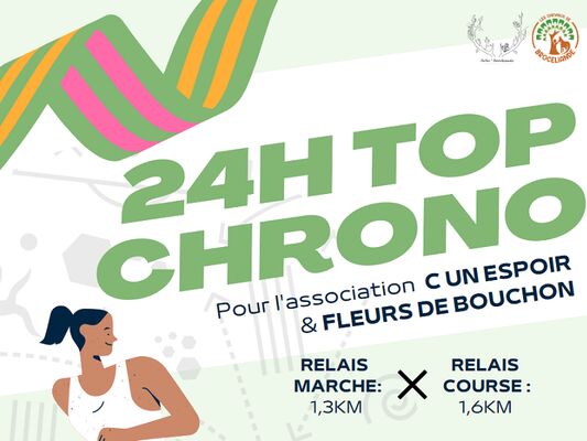 Course_24htopchrono_DestinationBroceliande