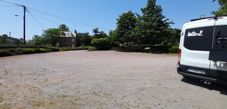 25_16_0710_PloermelCommunaute_AireCampingCarTrehorenteuc