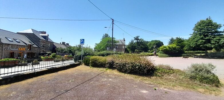 25_16_0711_PloermelCommunaute_AireCampingCarTrehorenteuc