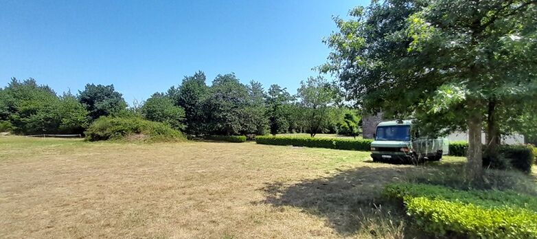 25_16_076_PloermelCommunaute_AireCampingCarTrehorenteuc