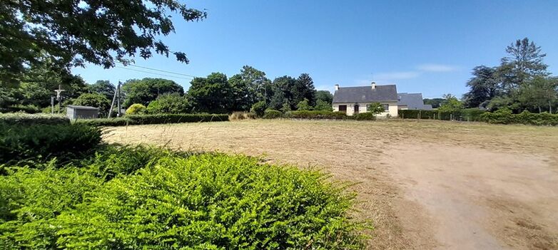 25_16_078_PloermelCommunaute_AireCampingCarTrehorenteuc