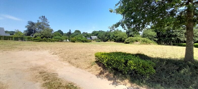 25_16_079_PloermelCommunaute_AireCampingCarTrehorenteuc