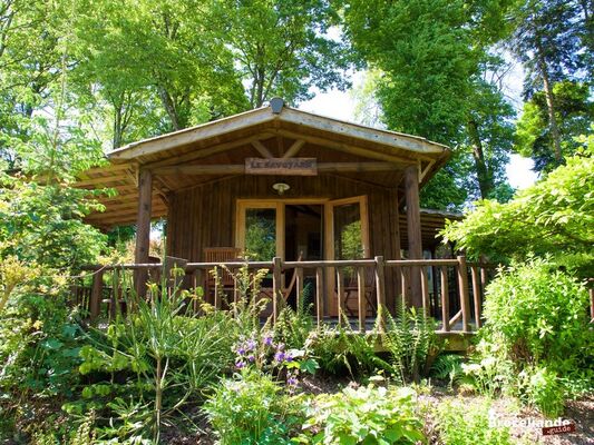 28-chalet_MERLIN_-_camping_d_aleth_001
