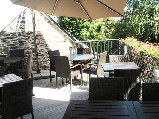terrase-2 - Copie