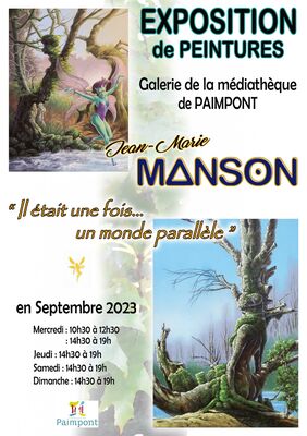 thumbnail_A4 21x29,7 - EXPO Paimpont 09 2023