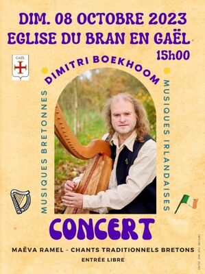 thumbnail_Affiche Concert du Bran le 8 octobre 2023